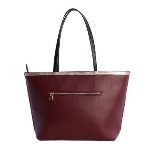 Bolso Don Algodon Ref. ORI7824 - Imagen 11