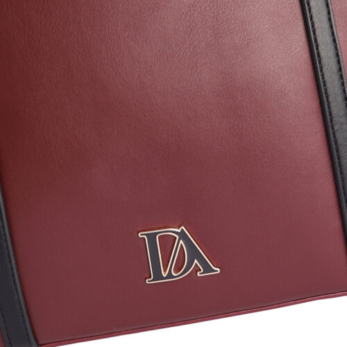 Bolso Don Algodon Ref. ORI7824 - Imagen 10