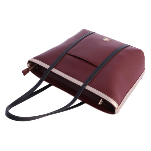 Bolso Don Algodon Ref. ORI7824 - Imagen 9
