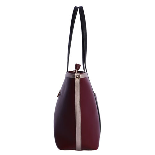 Bolso Don Algodon Ref. ORI7824 - Imagen 8