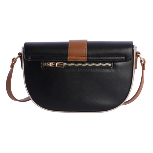Bolso Don Algodon Ref. ORI7825 - Imagen 5