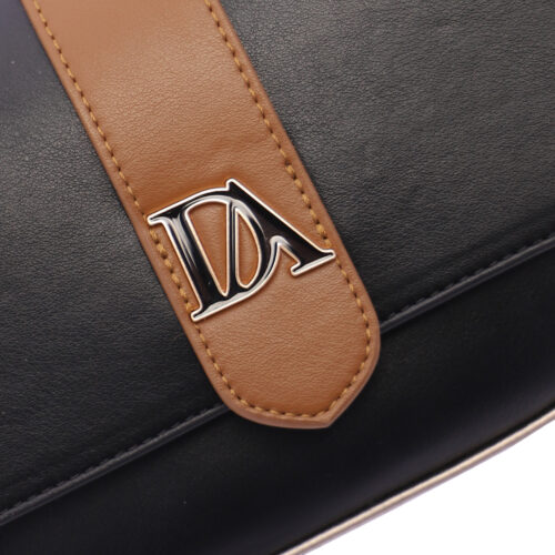 Bolso Don Algodon Ref. ORI7825 - Imagen 4