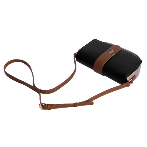 Bolso Don Algodon Ref. ORI7825 - Imagen 3