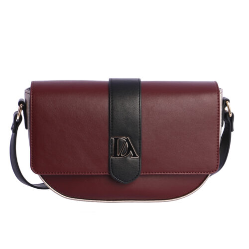 Bolso Don Algodon Ref.ORI7825