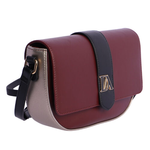Bolso Don Algodon Ref. ORI7825 - Imagen 13