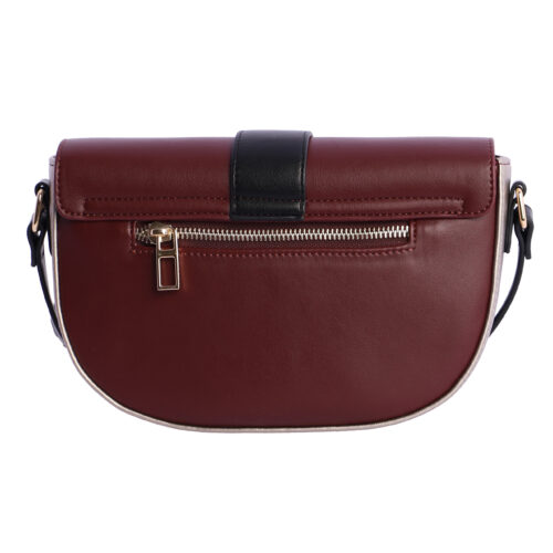 Bolso Don Algodon Ref. ORI7825 - Imagen 12