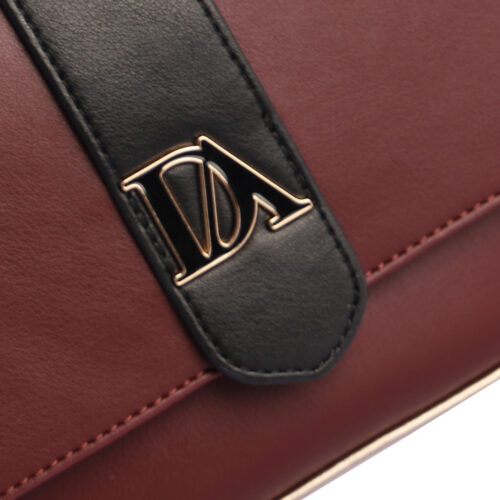 Bolso Don Algodon Ref. ORI7825 - Imagen 11