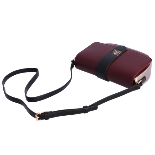 Bolso Don Algodon Ref. ORI7825 - Imagen 10
