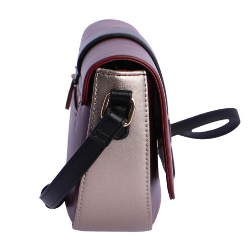 Bolso Don Algodon Ref. ORI7825 - Imagen 9