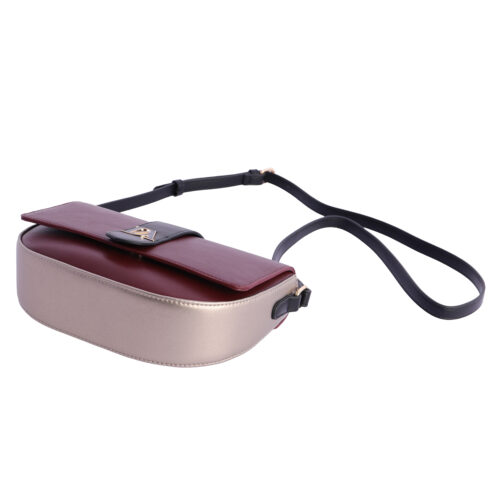 Bolso Don Algodon Ref. ORI7825 - Imagen 8