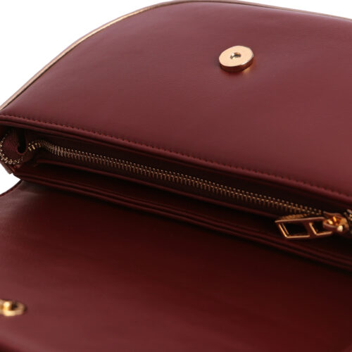 Bolso Don Algodon Ref. ORI7825 - Imagen 7