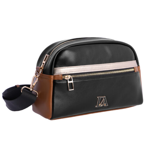 Bolso Don Algodon Ref. ORI7826 - Imagen 6
