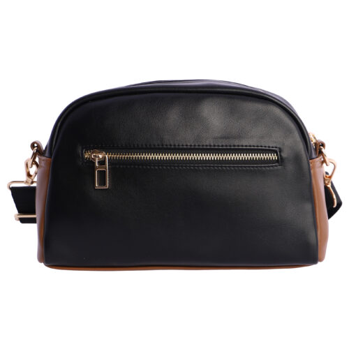 Bolso Don Algodon Ref. ORI7826 - Imagen 5