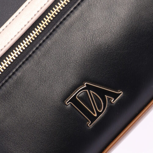 Bolso Don Algodon Ref. ORI7826 - Imagen 4