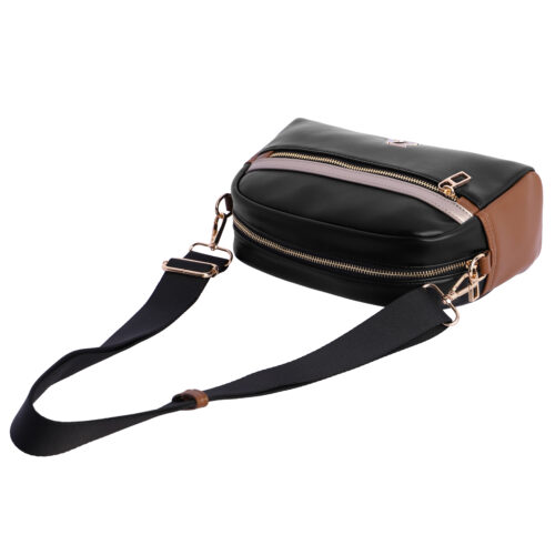 Bolso Don Algodon Ref. ORI7826 - Imagen 3