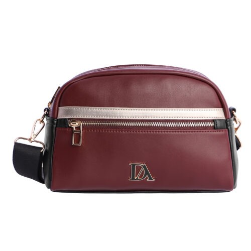 Bolso Don Algodon Ref.ORI7826