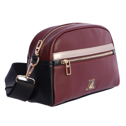 Bolso Don Algodon Ref. ORI7826 - Imagen 13