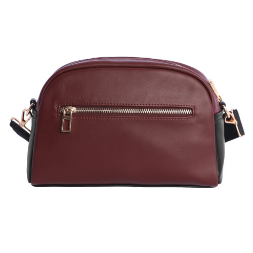 Bolso Don Algodon Ref. ORI7826 - Imagen 12