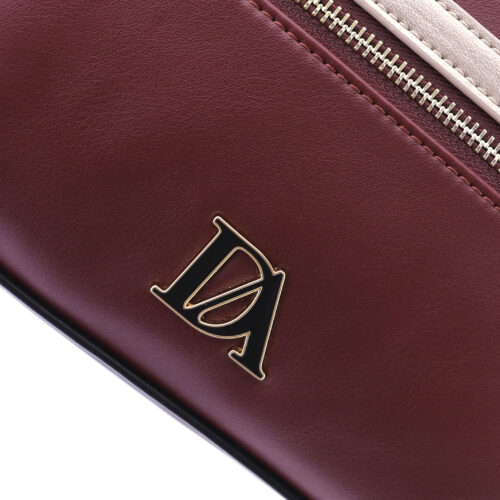 Bolso Don Algodon Ref. ORI7826 - Imagen 11