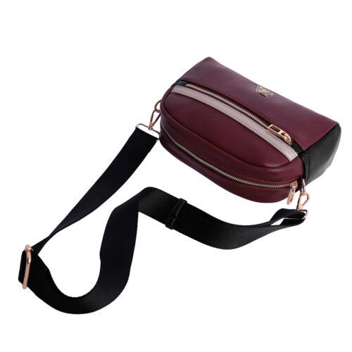 Bolso Don Algodon Ref. ORI7826 - Imagen 10