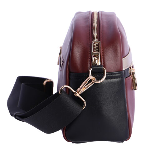 Bolso Don Algodon Ref. ORI7826 - Imagen 9