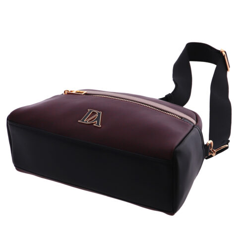 Bolso Don Algodon Ref. ORI7826 - Imagen 8