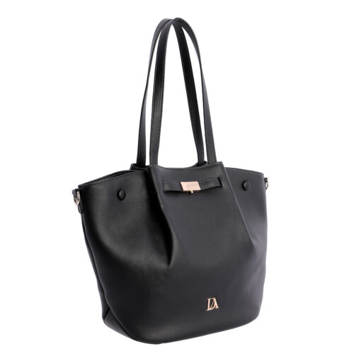 Bolso Don Algodon Ref. ORI7828 - Imagen 7