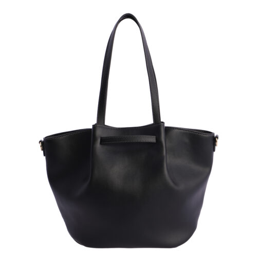 Bolso Don Algodon Ref. ORI7828 - Imagen 6