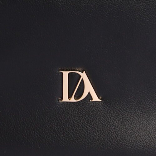 Bolso Don Algodon Ref. ORI7828 - Imagen 5