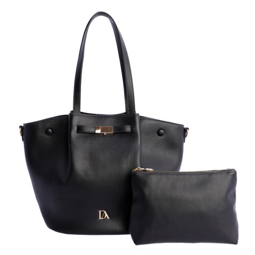 Bolso Don Algodon Ref. ORI7828 - Imagen 4