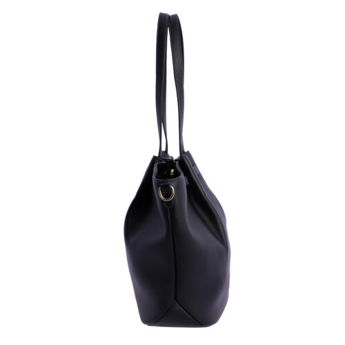 Bolso Don Algodon Ref. ORI7828 - Imagen 3