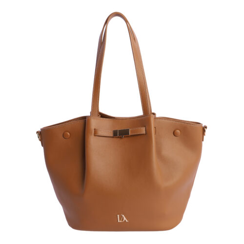 Bolso Don Algodon Ref. ORI7828 - Imagen 11