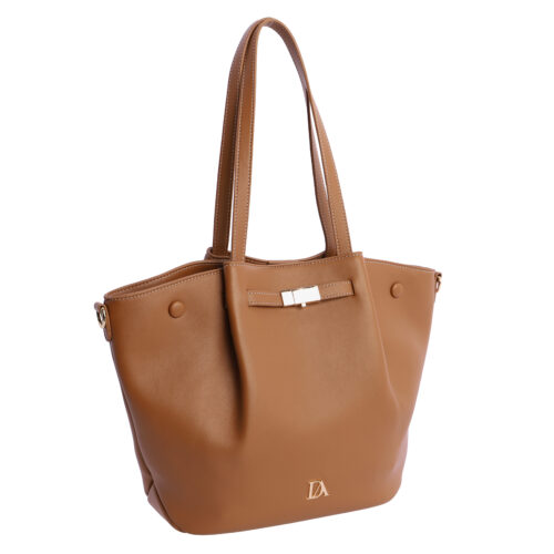 Bolso Don Algodon Ref. ORI7828 - Imagen 10