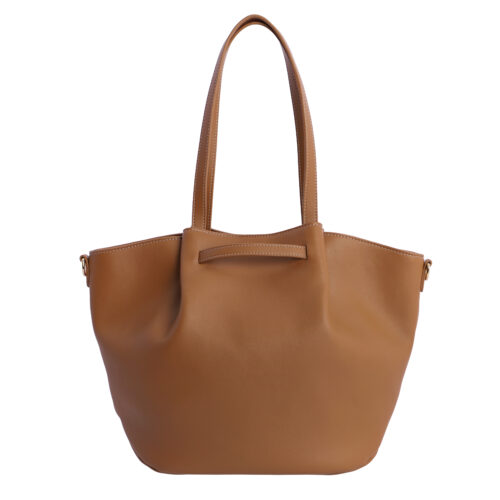 Bolso Don Algodon Ref. ORI7828 - Imagen 9