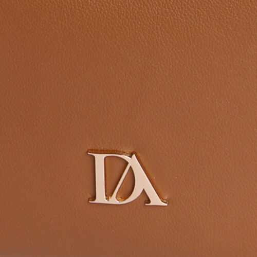 Bolso Don Algodon Ref. ORI7828 - Imagen 16