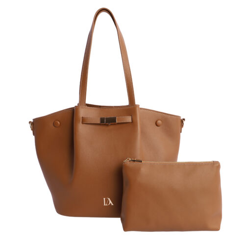 Bolso Don Algodon Ref. ORI7828 - Imagen 15