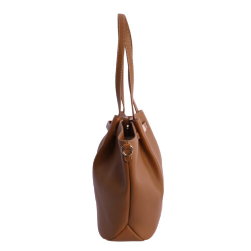 Bolso Don Algodon Ref. ORI7828 - Imagen 14