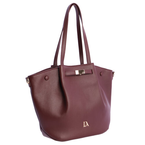 Bolso Don Algodon Ref. ORI7828 - Imagen 25