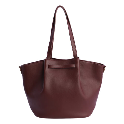 Bolso Don Algodon Ref. ORI7828 - Imagen 24
