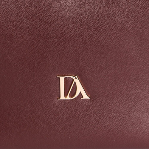 Bolso Don Algodon Ref. ORI7828 - Imagen 23