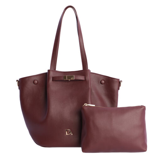 Bolso Don Algodon Ref. ORI7828 - Imagen 22