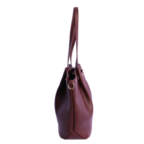 Bolso Don Algodon Ref. ORI7828 - Imagen 21