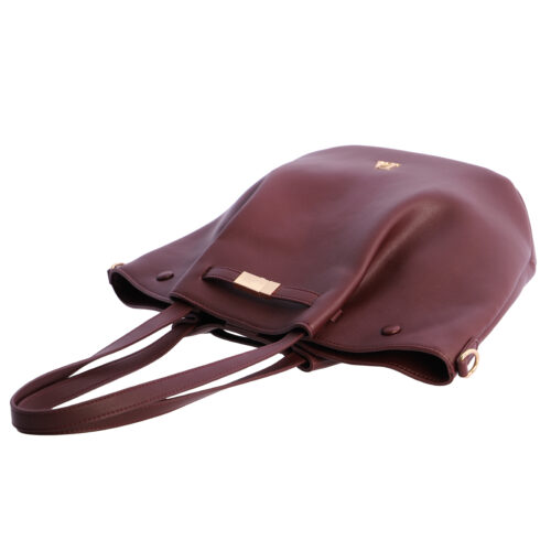 Bolso Don Algodon Ref. ORI7828 - Imagen 20