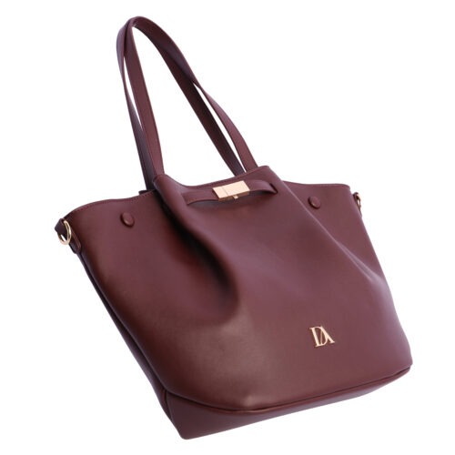 Bolso Don Algodon Ref. ORI7828 - Imagen 19