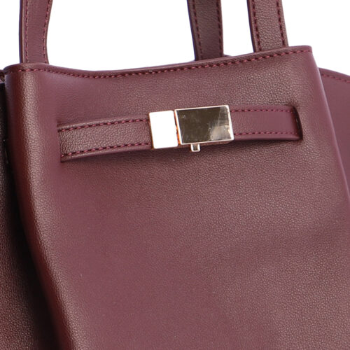 Bolso Don Algodon Ref. ORI7828 - Imagen 18