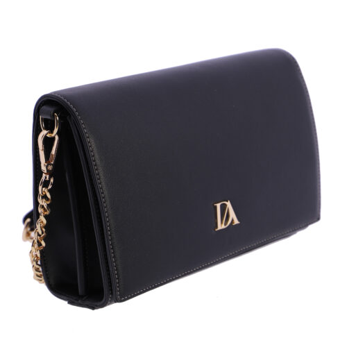 Bolso Don Algodon Ref. ORI7829 - Imagen 15