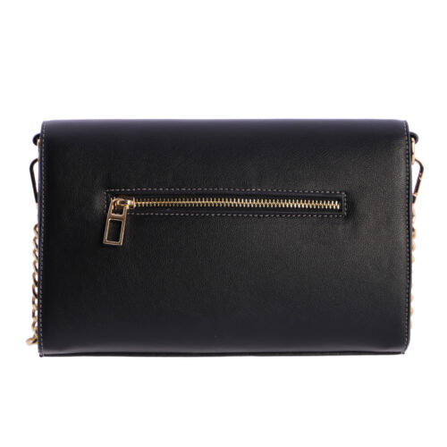 Bolso Don Algodon Ref. ORI7829 - Imagen 14
