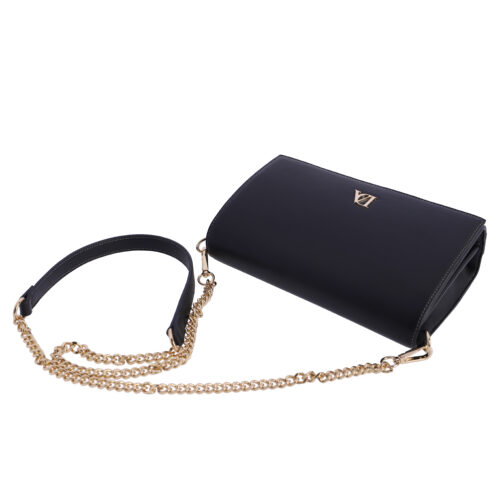 Bolso Don Algodon Ref. ORI7829 - Imagen 13