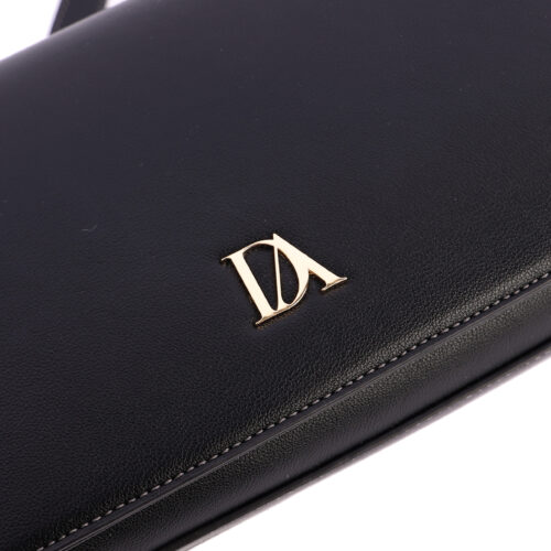 Bolso Don Algodon Ref. ORI7829 - Imagen 12