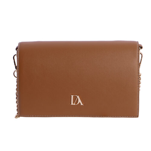 Bolso Don Algodon Ref. ORI7829 - Imagen 11